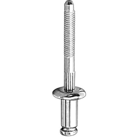 Auveco WINDOW REGULATOR PEEL-TYPE RIVET SAME AS 11620, 50PK 16837